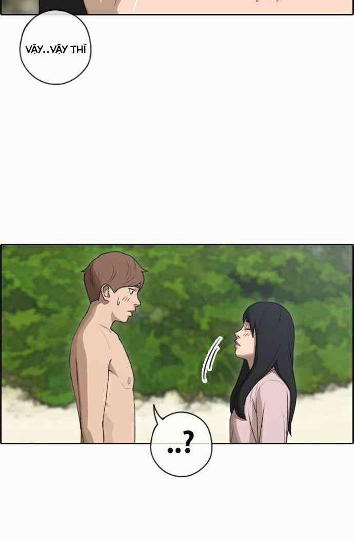 Free Draw 92 trang 17