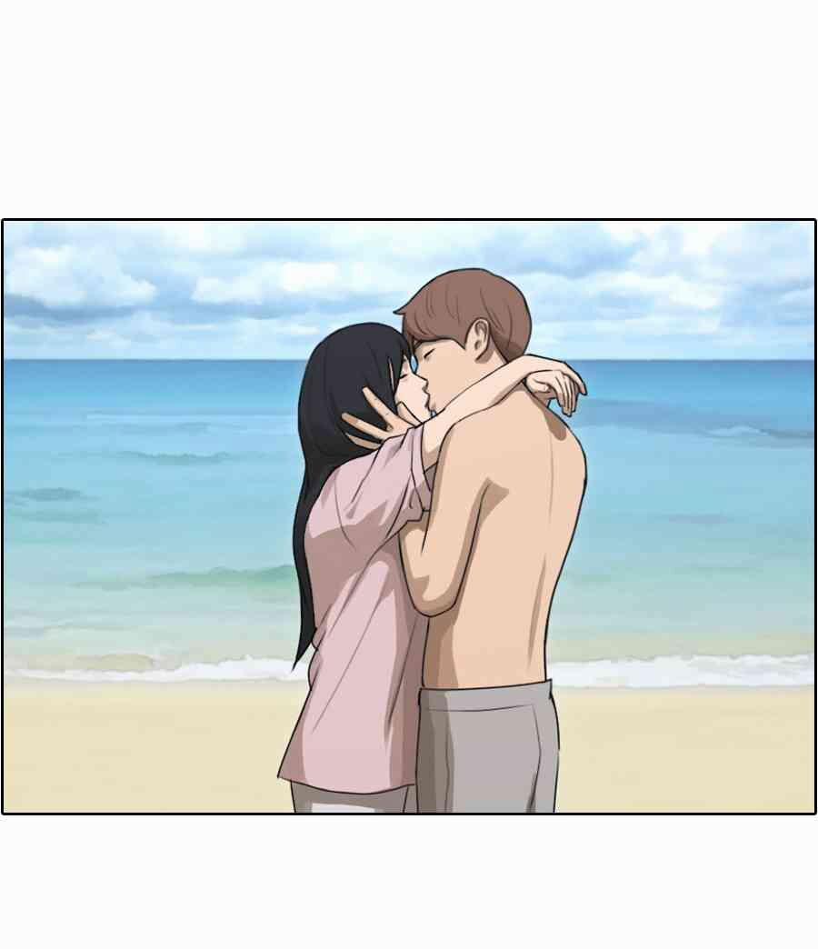 Free Draw 92 trang 2