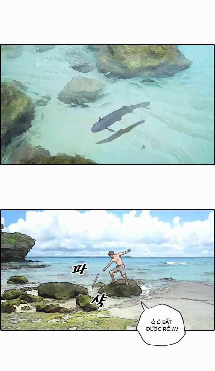 Free Draw 92 trang 24