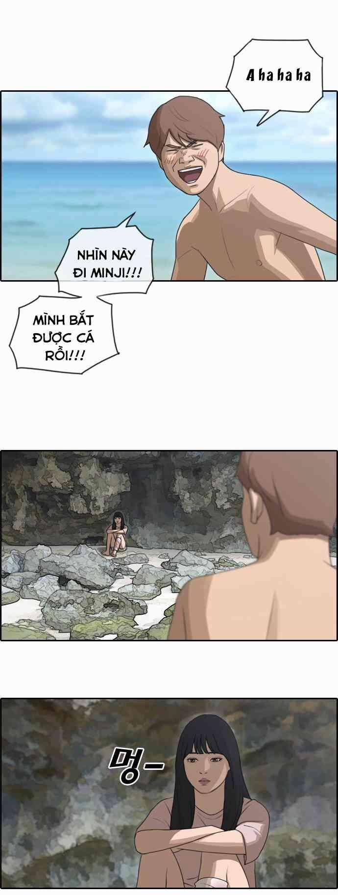 Free Draw 92 trang 25