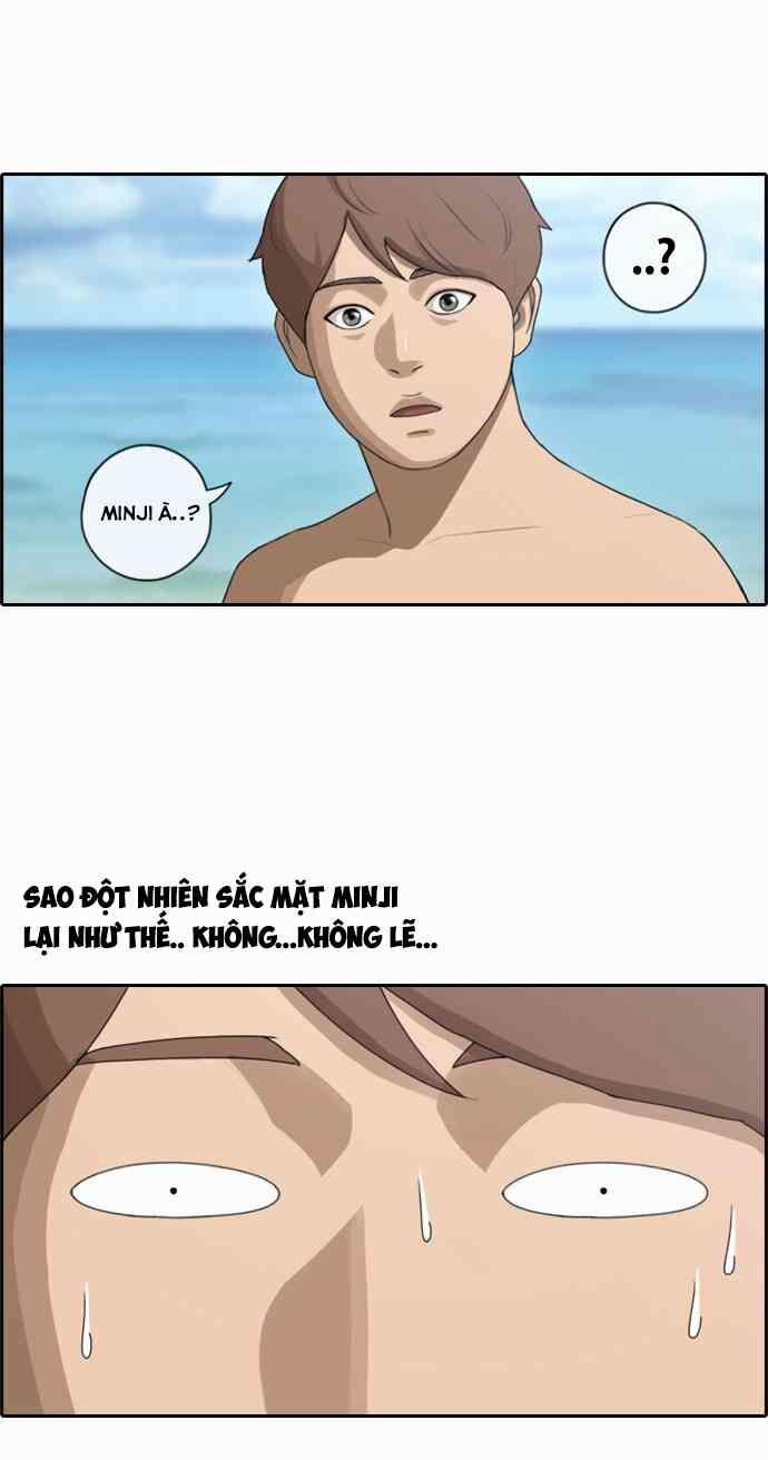 Free Draw 92 trang 26