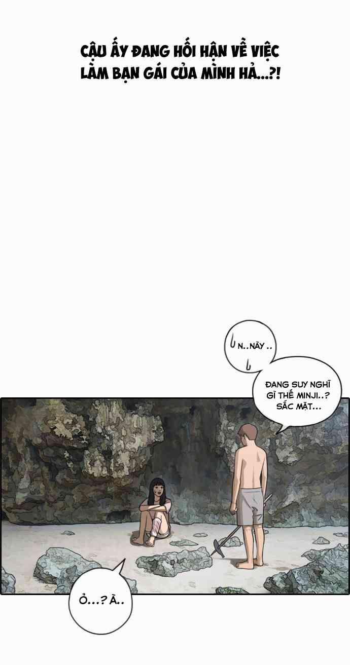 Free Draw 92 trang 27