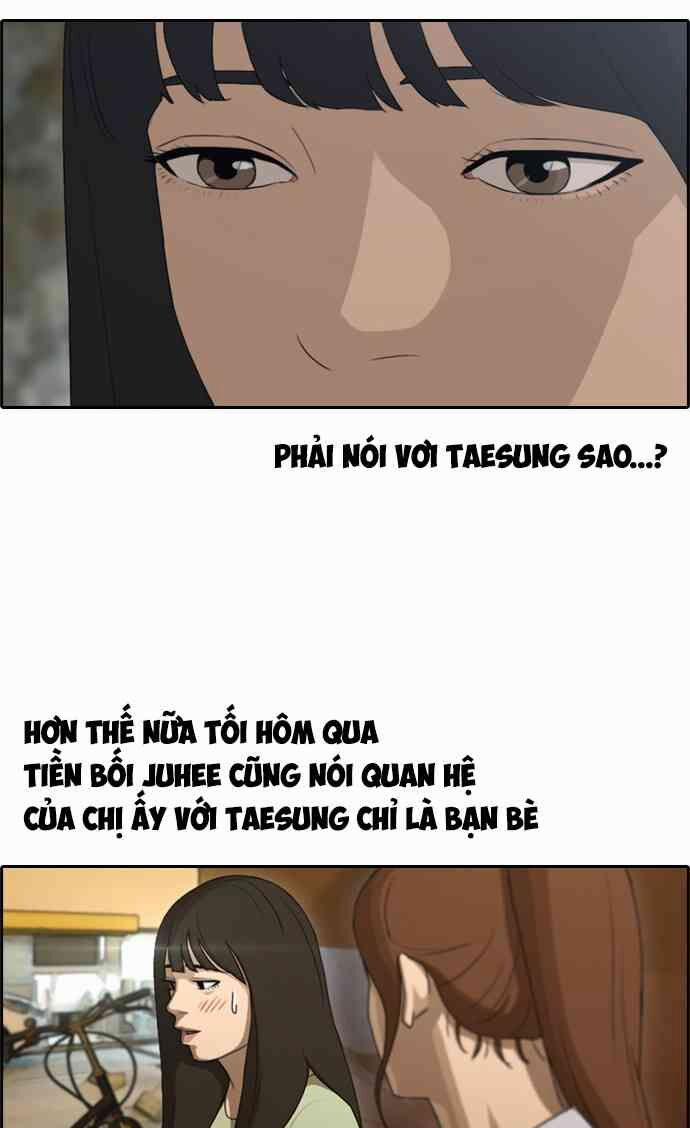 Free Draw 92 trang 29