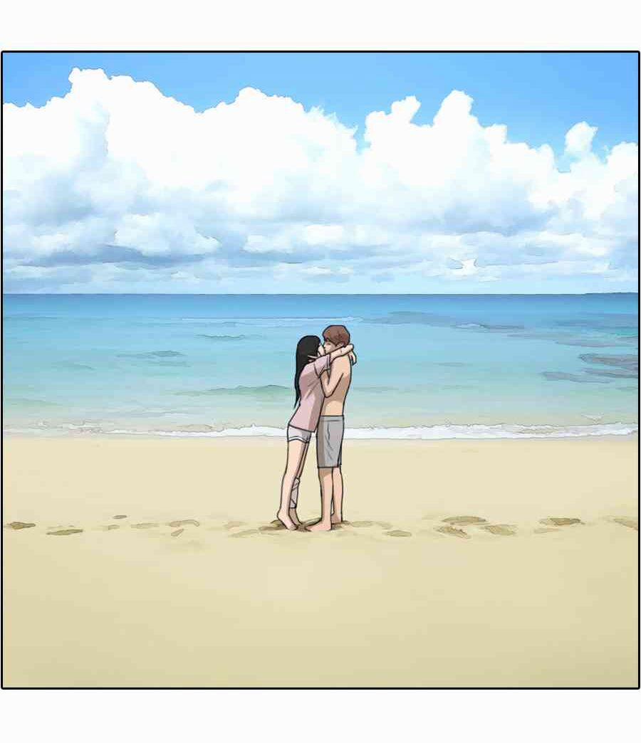 Free Draw 92 trang 3