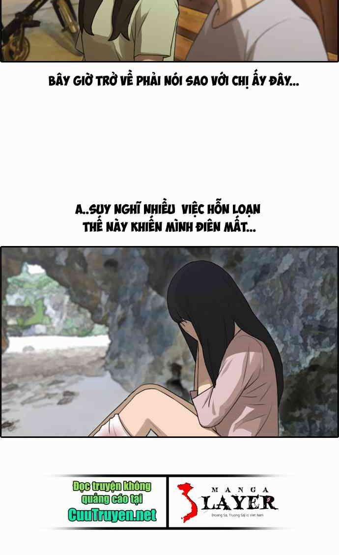 Free Draw 92 trang 30