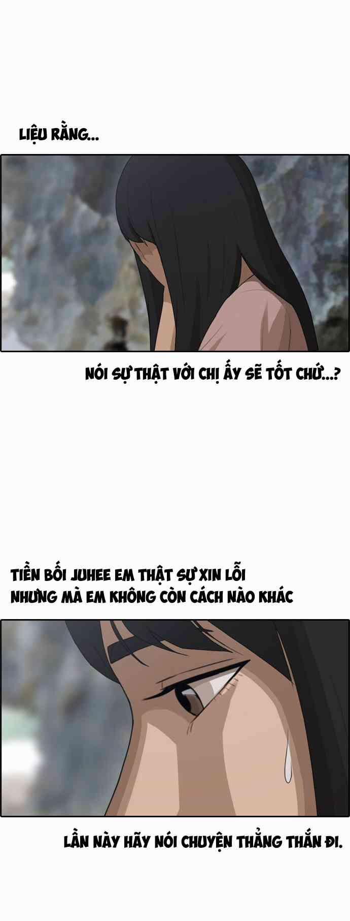 Free Draw 92 trang 31