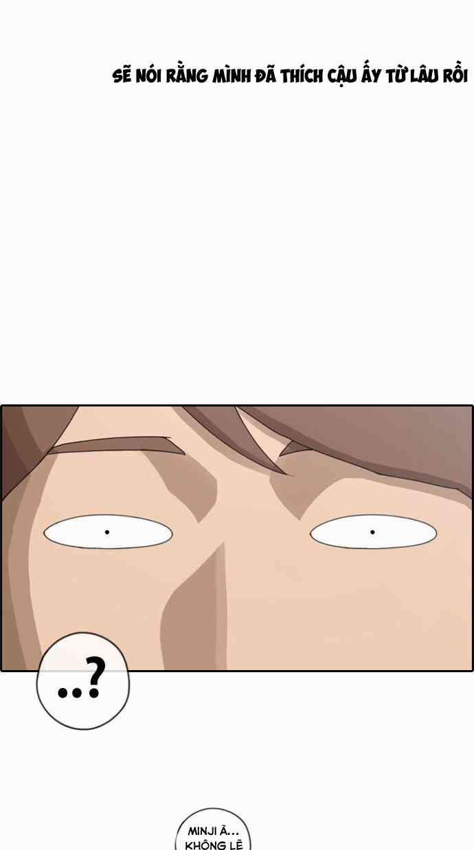 Free Draw 92 trang 32