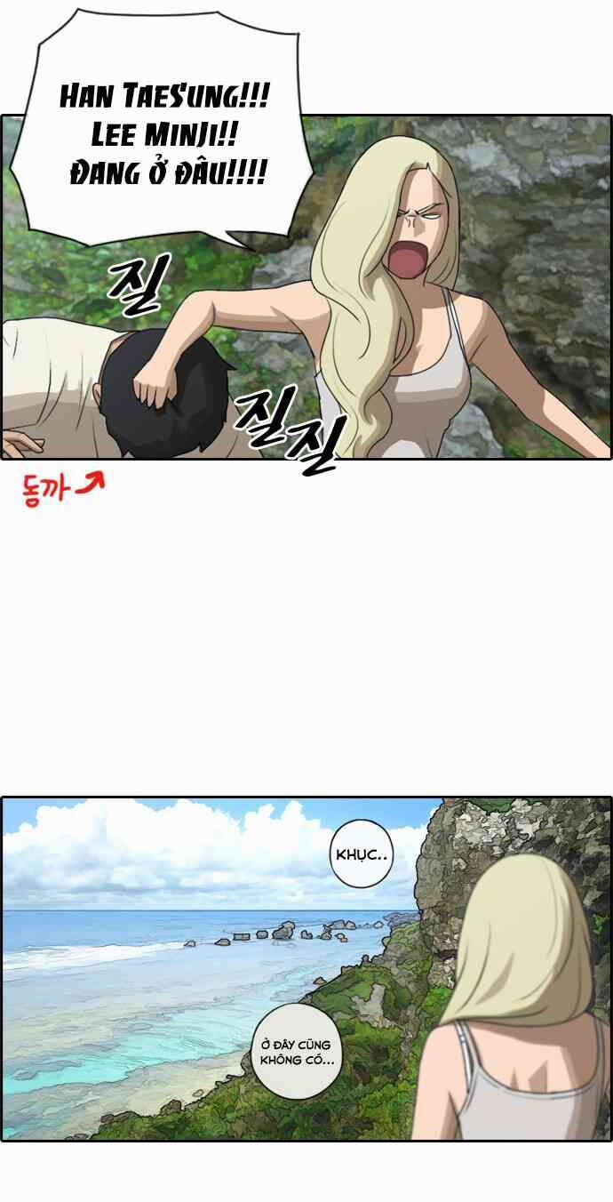 Free Draw 92 trang 36