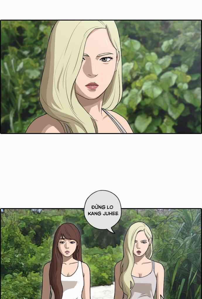 Free Draw 92 trang 39