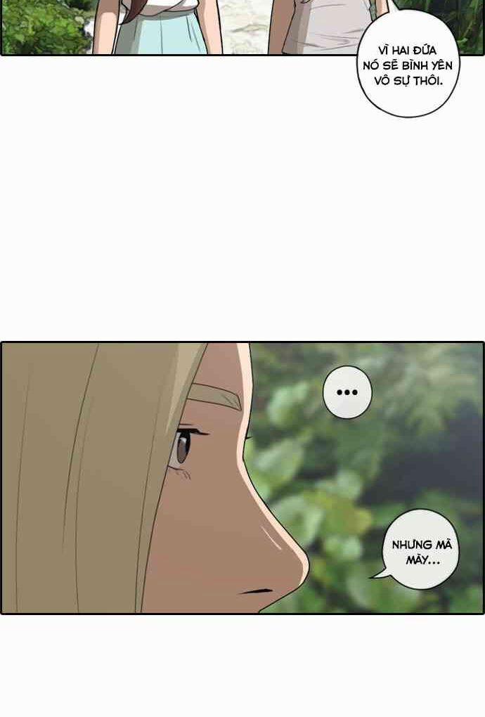 Free Draw 92 trang 40