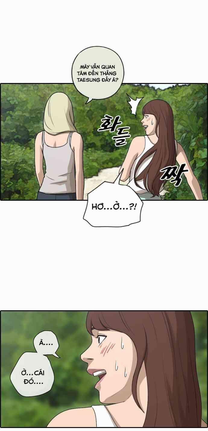 Free Draw 92 trang 41