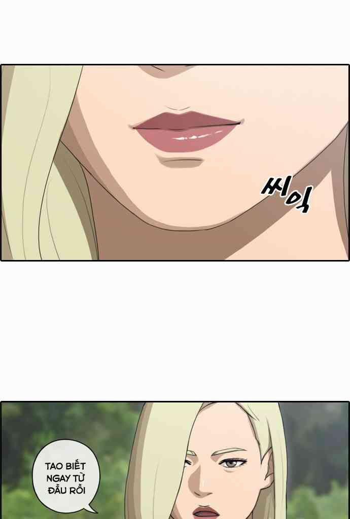 Free Draw 92 trang 42