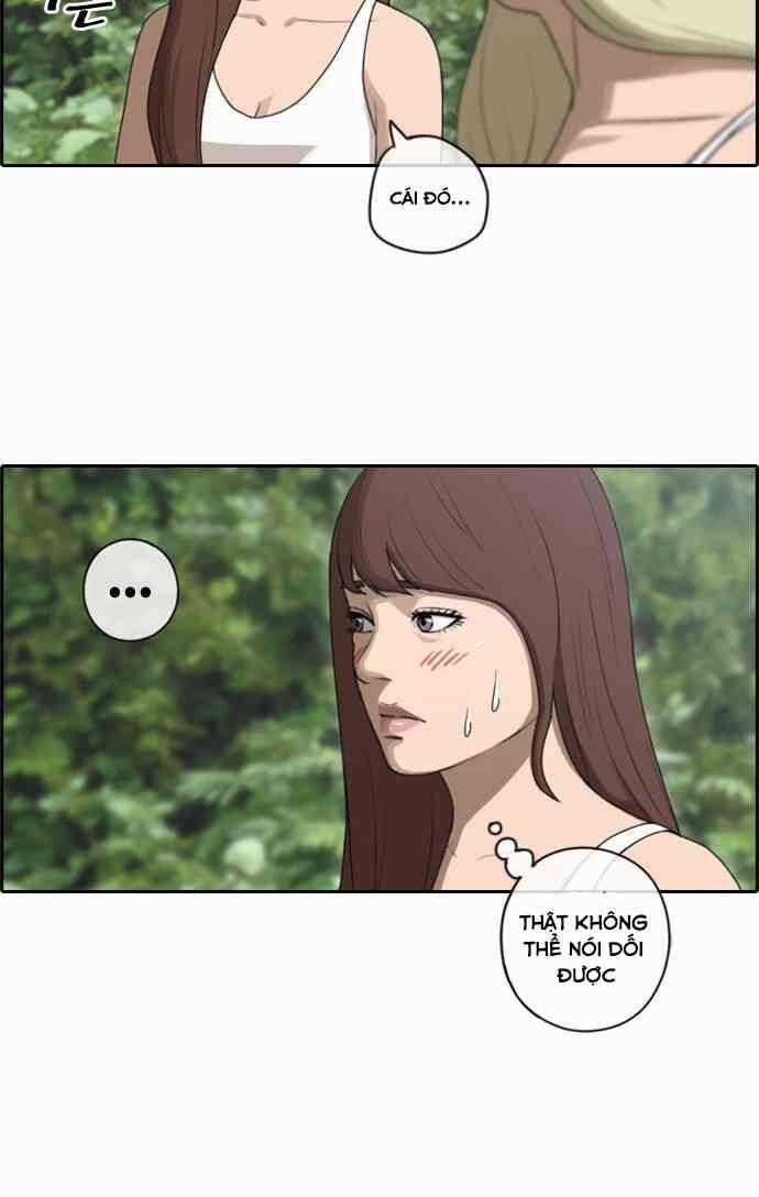 Free Draw 92 trang 45