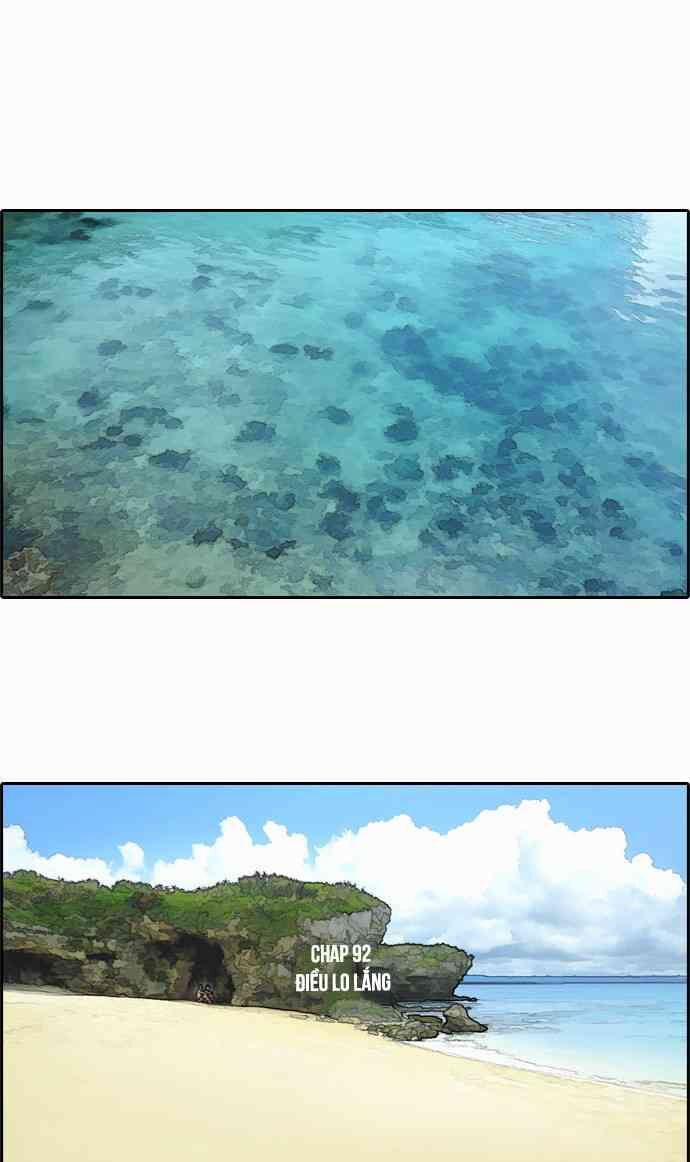 Free Draw 92 trang 5