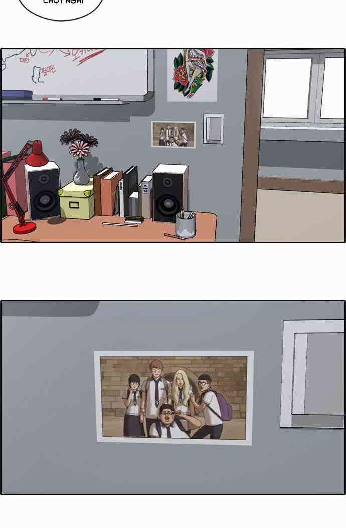 Free Draw 92 trang 51