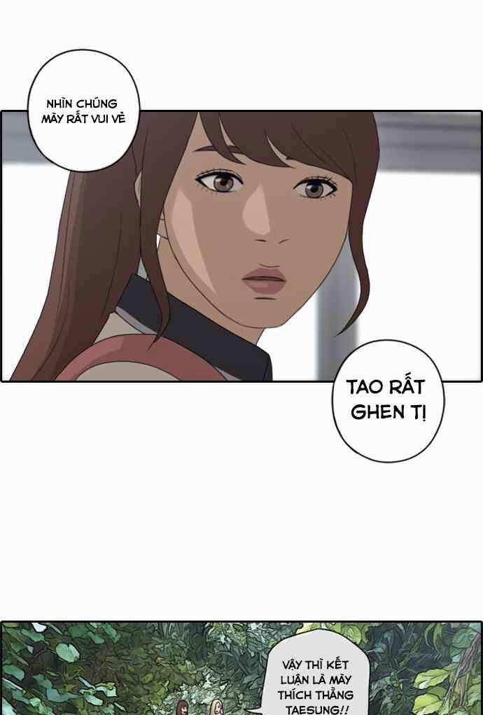 Free Draw 92 trang 52