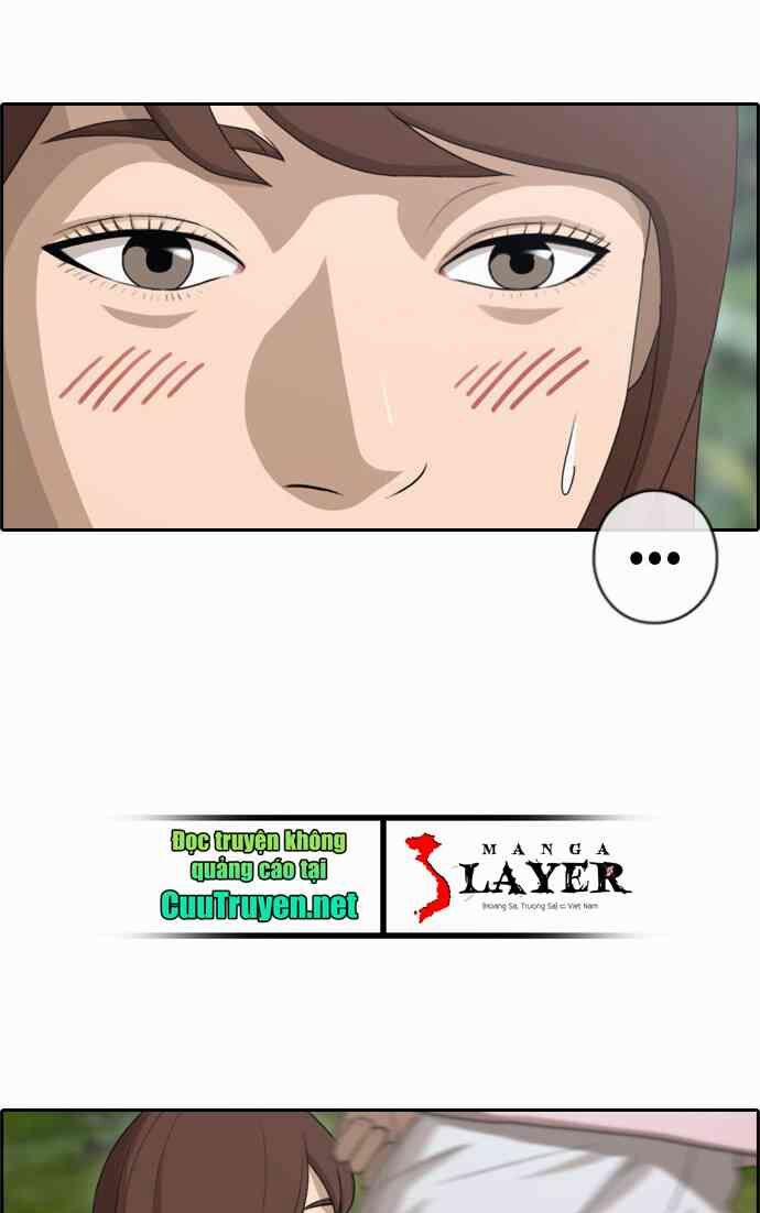 Free Draw 92 trang 54