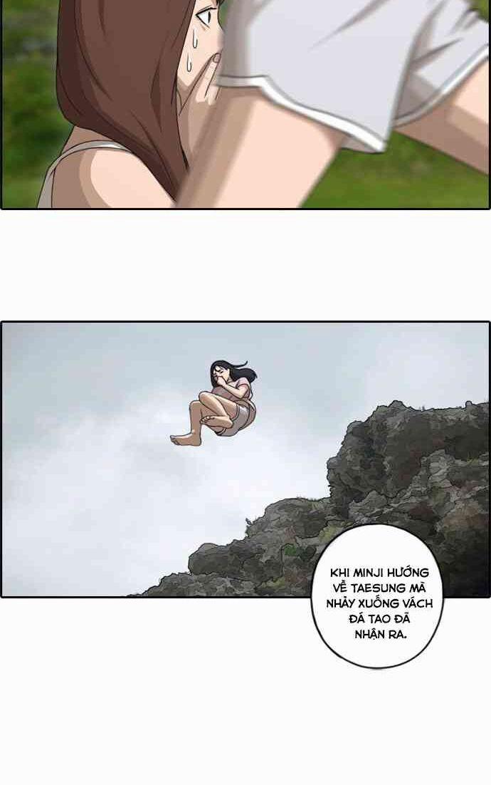 Free Draw 92 trang 55