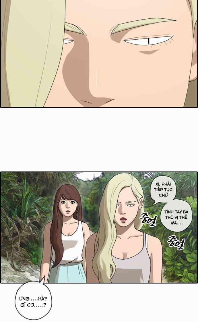 Free Draw 92 trang 57