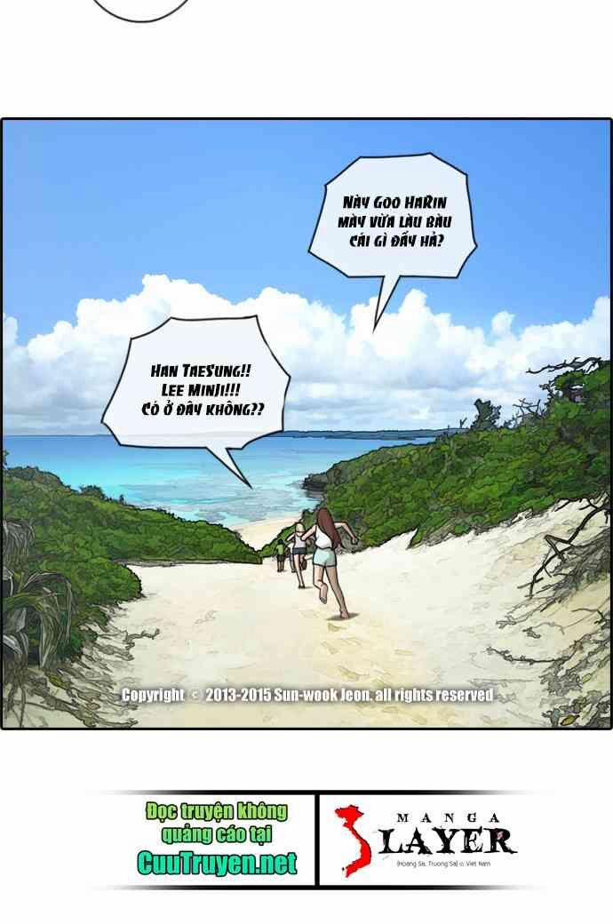 Free Draw 92 trang 59