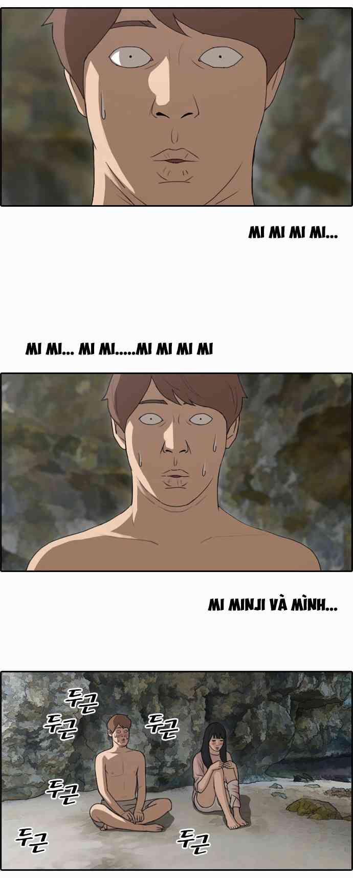 Free Draw 92 trang 7