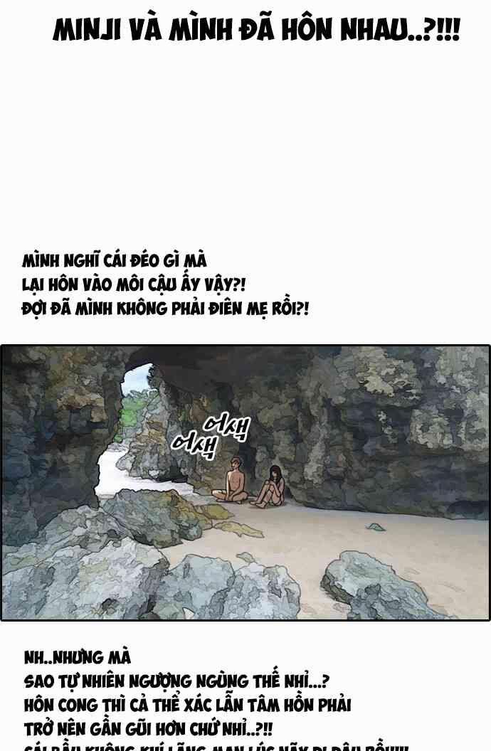 Free Draw 92 trang 8