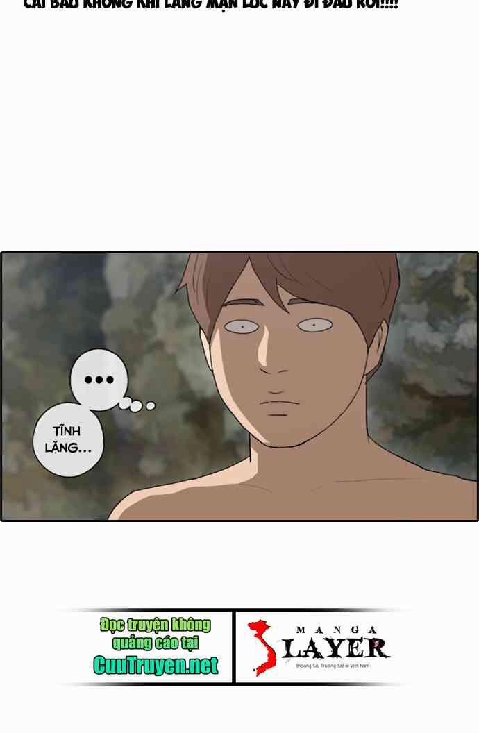 Free Draw 92 trang 9