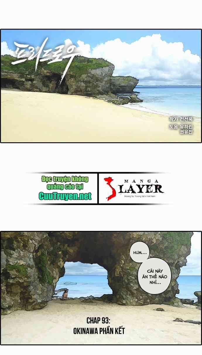 Free Draw 93 trang 1