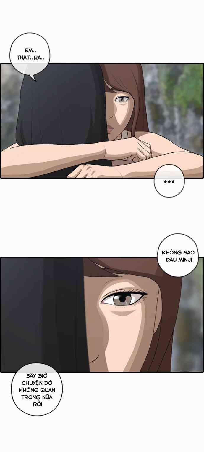 Free Draw 93 trang 11