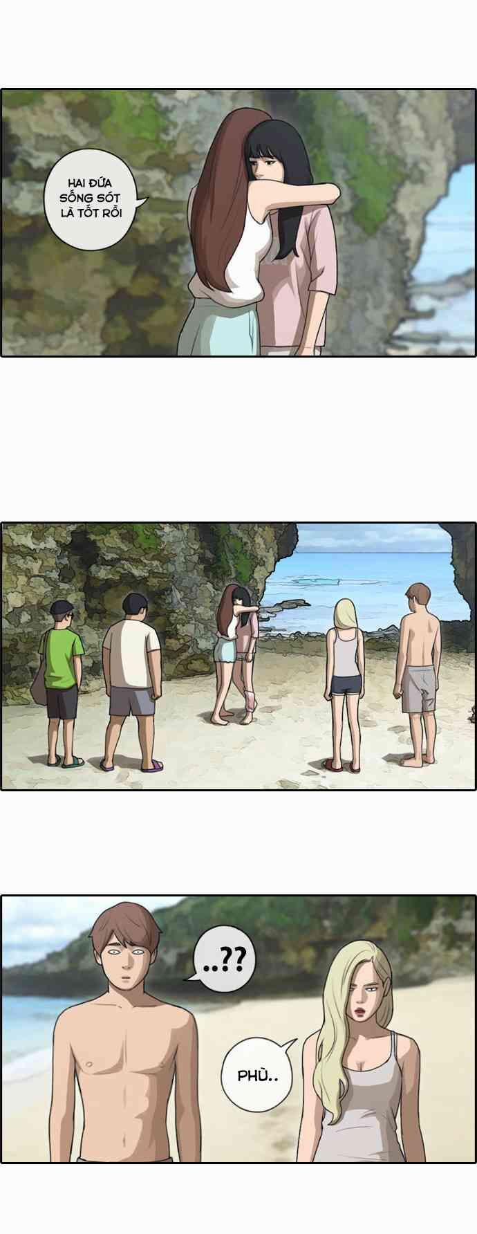 Free Draw 93 trang 12