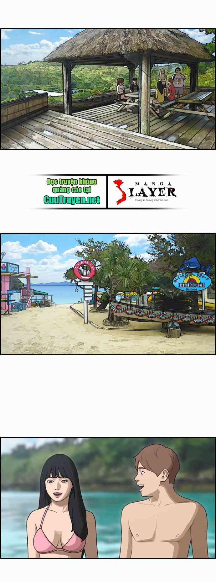 Free Draw 93 trang 15