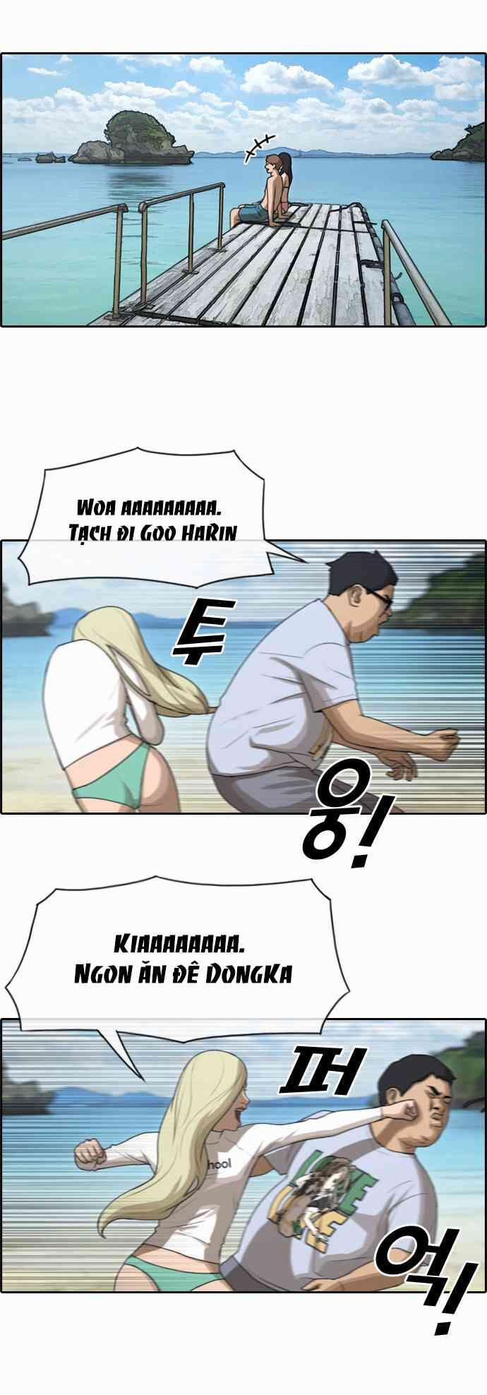 Free Draw 93 trang 16