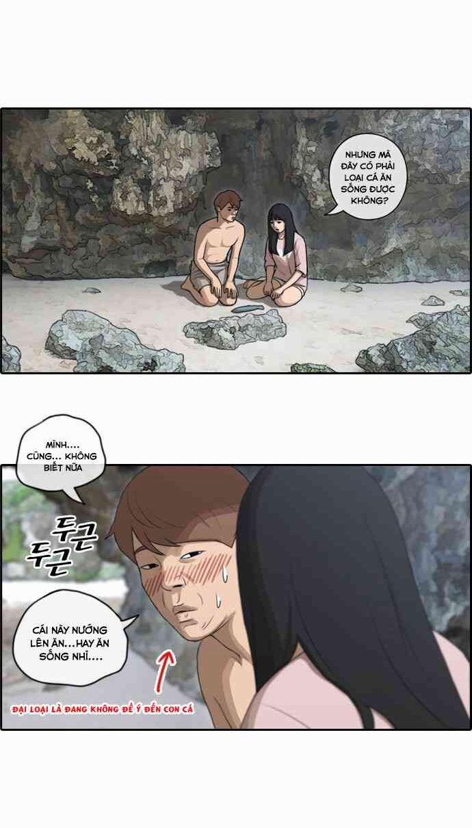 Free Draw 93 trang 2