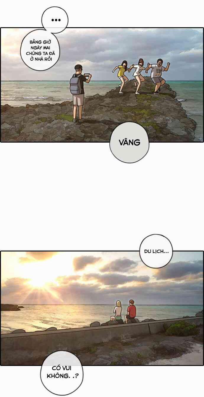 Free Draw 93 trang 24