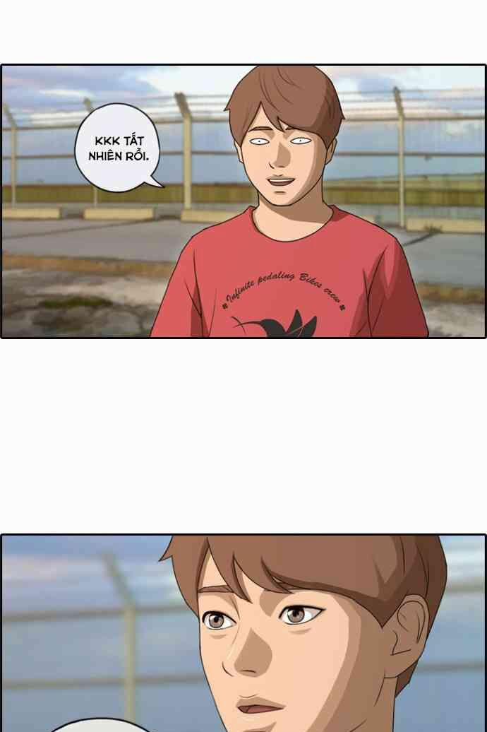 Free Draw 93 trang 25