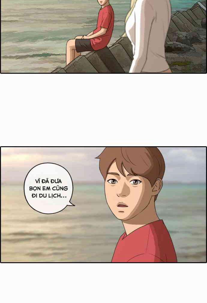 Free Draw 93 trang 29