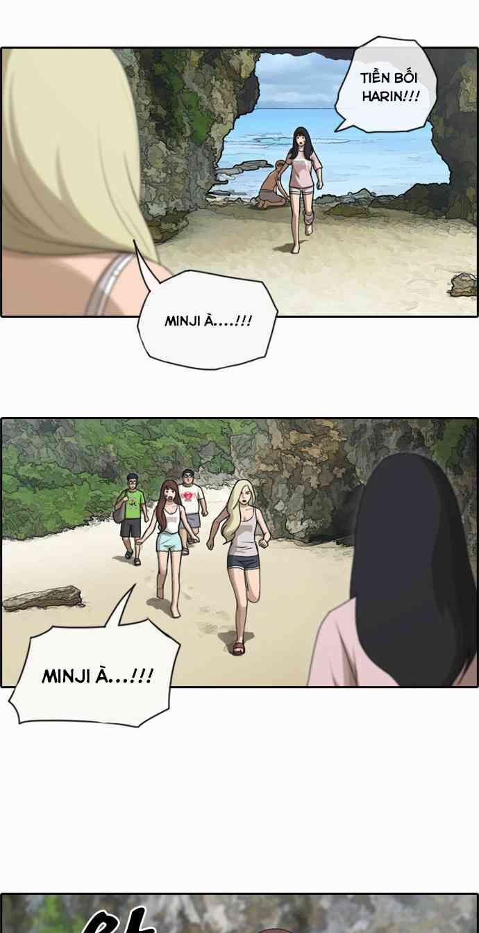 Free Draw 93 trang 7