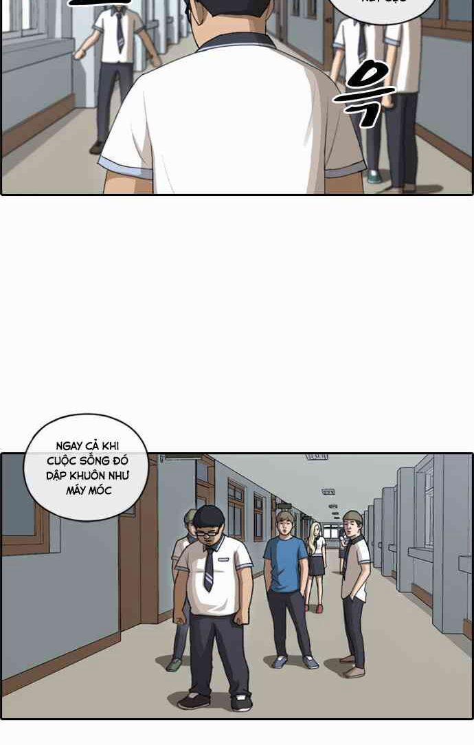 Free Draw 94 trang 10