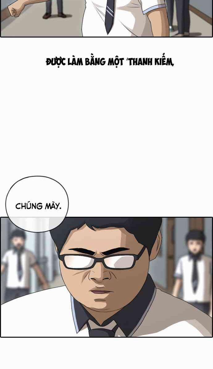 Free Draw 94 trang 13