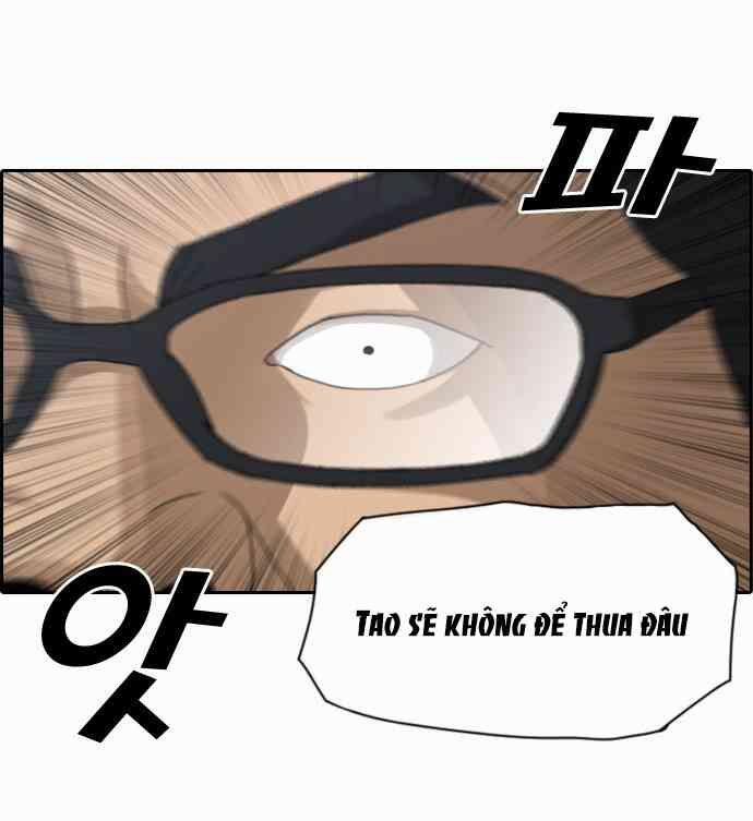 Free Draw 94 trang 14