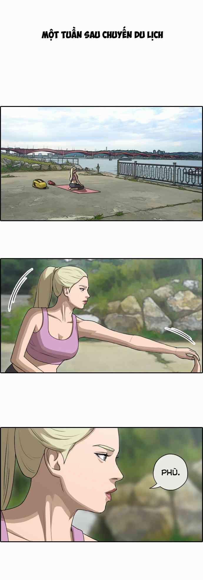 Free Draw 94 trang 3