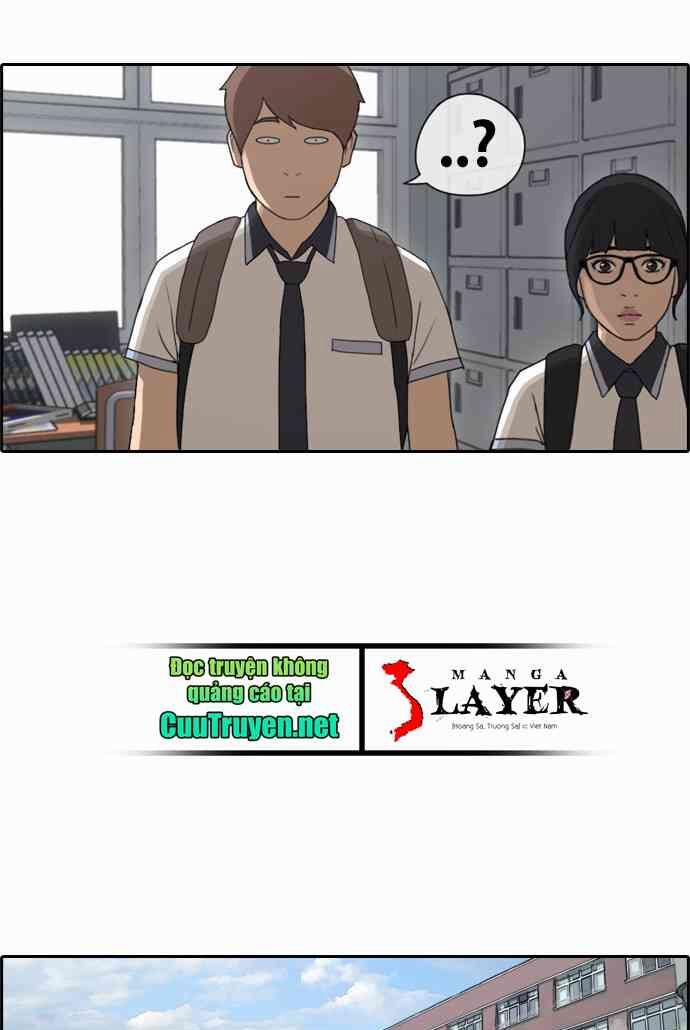 Free Draw 94 trang 30