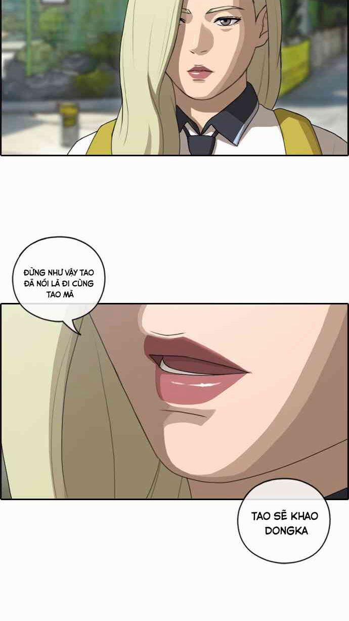 Free Draw 94 trang 34