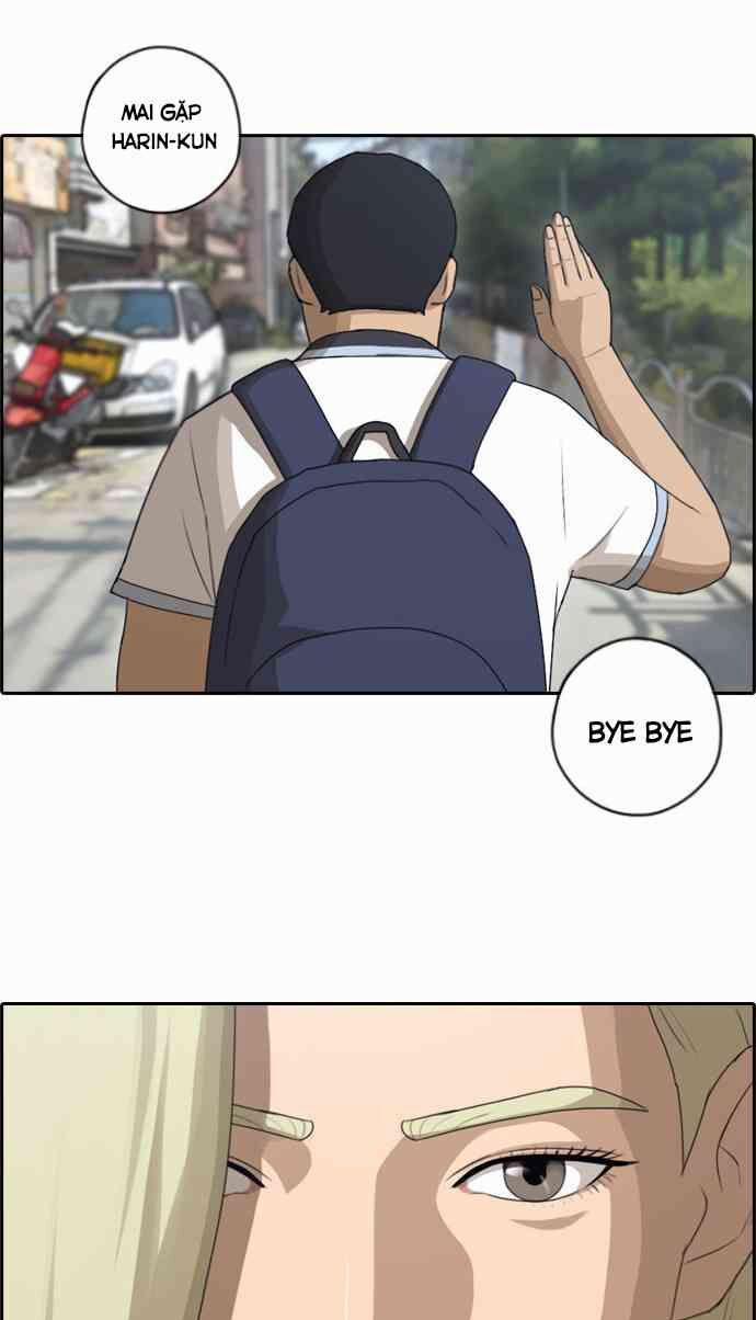 Free Draw 94 trang 36