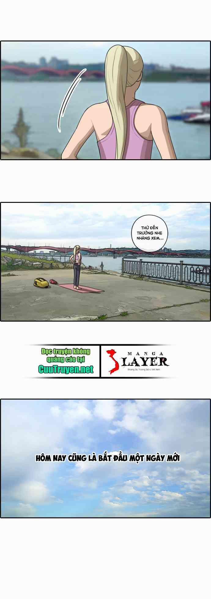 Free Draw 94 trang 4