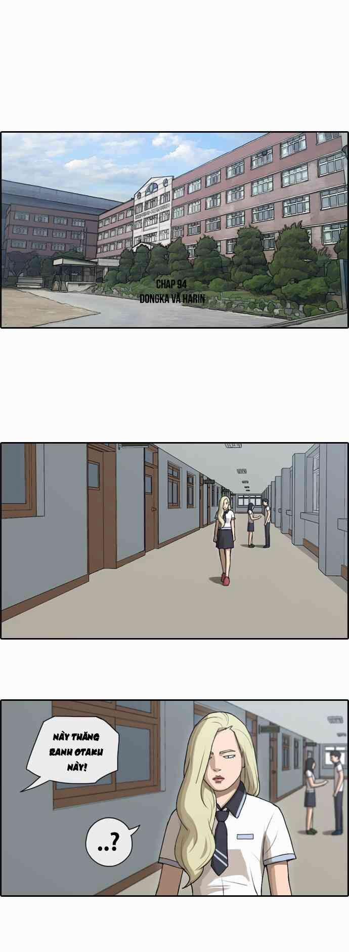 Free Draw 94 trang 5