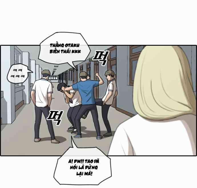 Free Draw 94 trang 6