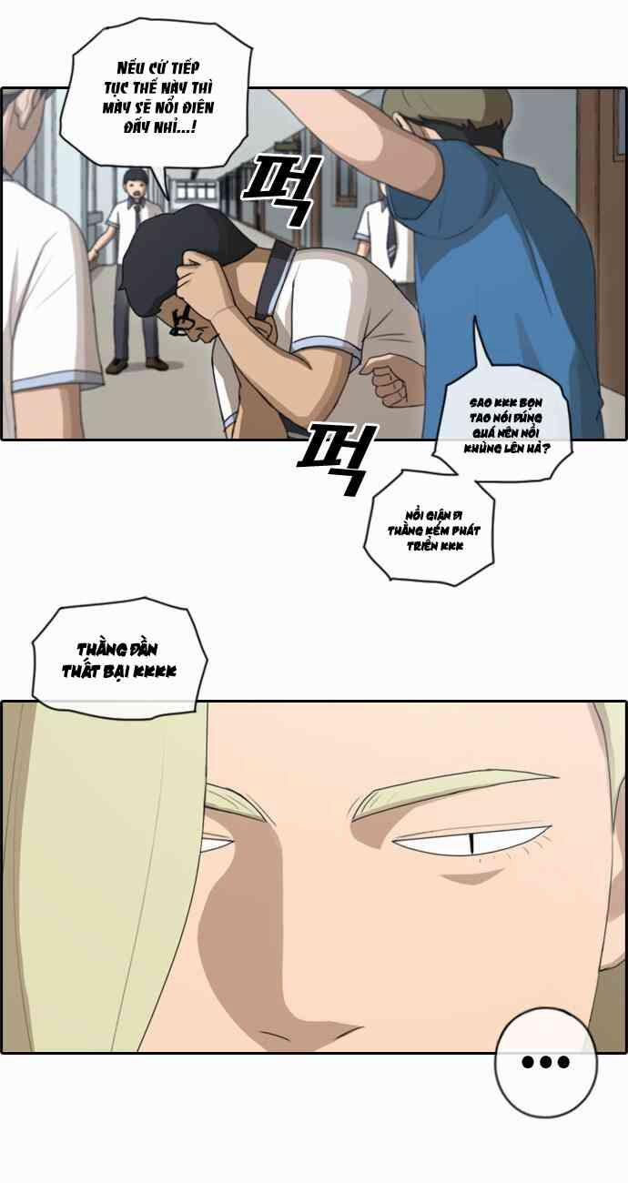 Free Draw 94 trang 7