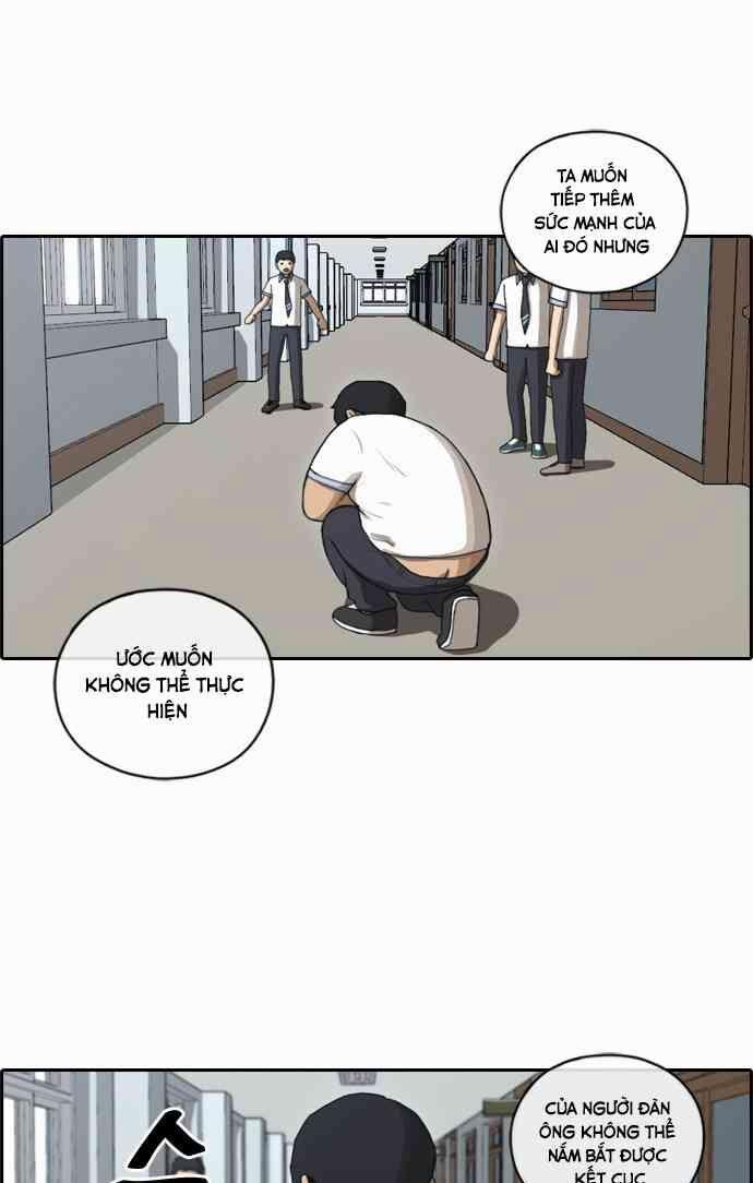 Free Draw 94 trang 9