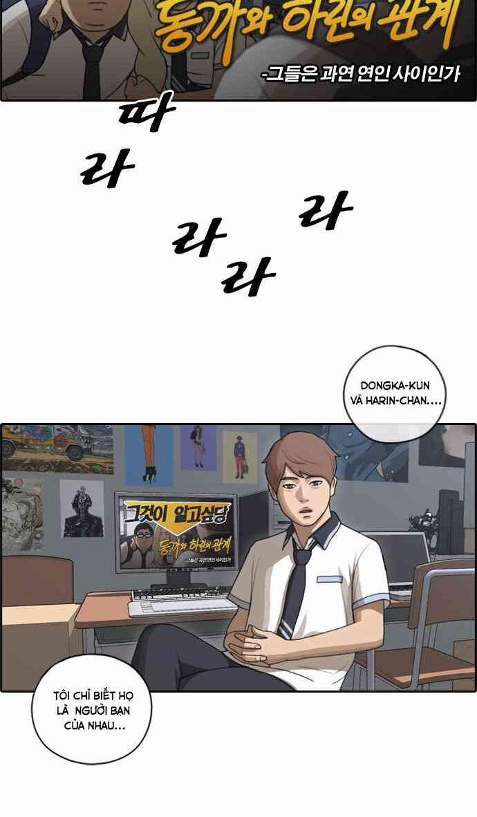 Free Draw 95 trang 10